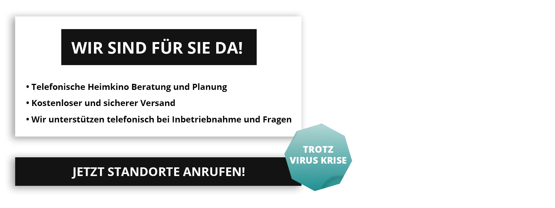 HEIMKINORAUM Regensburg