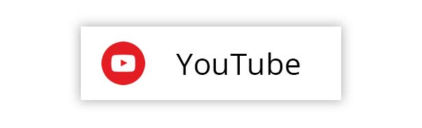 https://www.youtube.com/user/HEIMKINORAUM