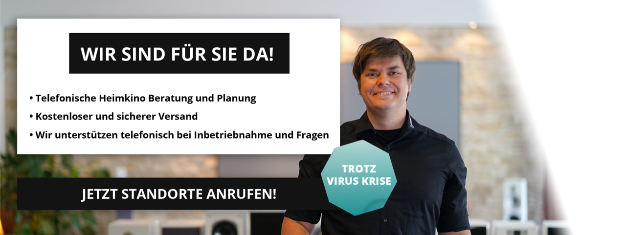 HEIMKINORAUM Stuttgart