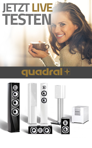 https://www.heimkinoraum.de/news/quadral-lautsprecher-8211;-neu-im-sortiment-751