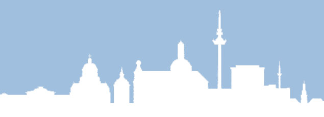Heimkinoraum Mannheim