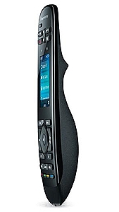 Logitech_Ultimate2klein