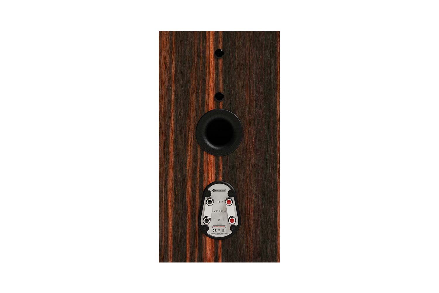 Monitor Audio Gold 100 6G