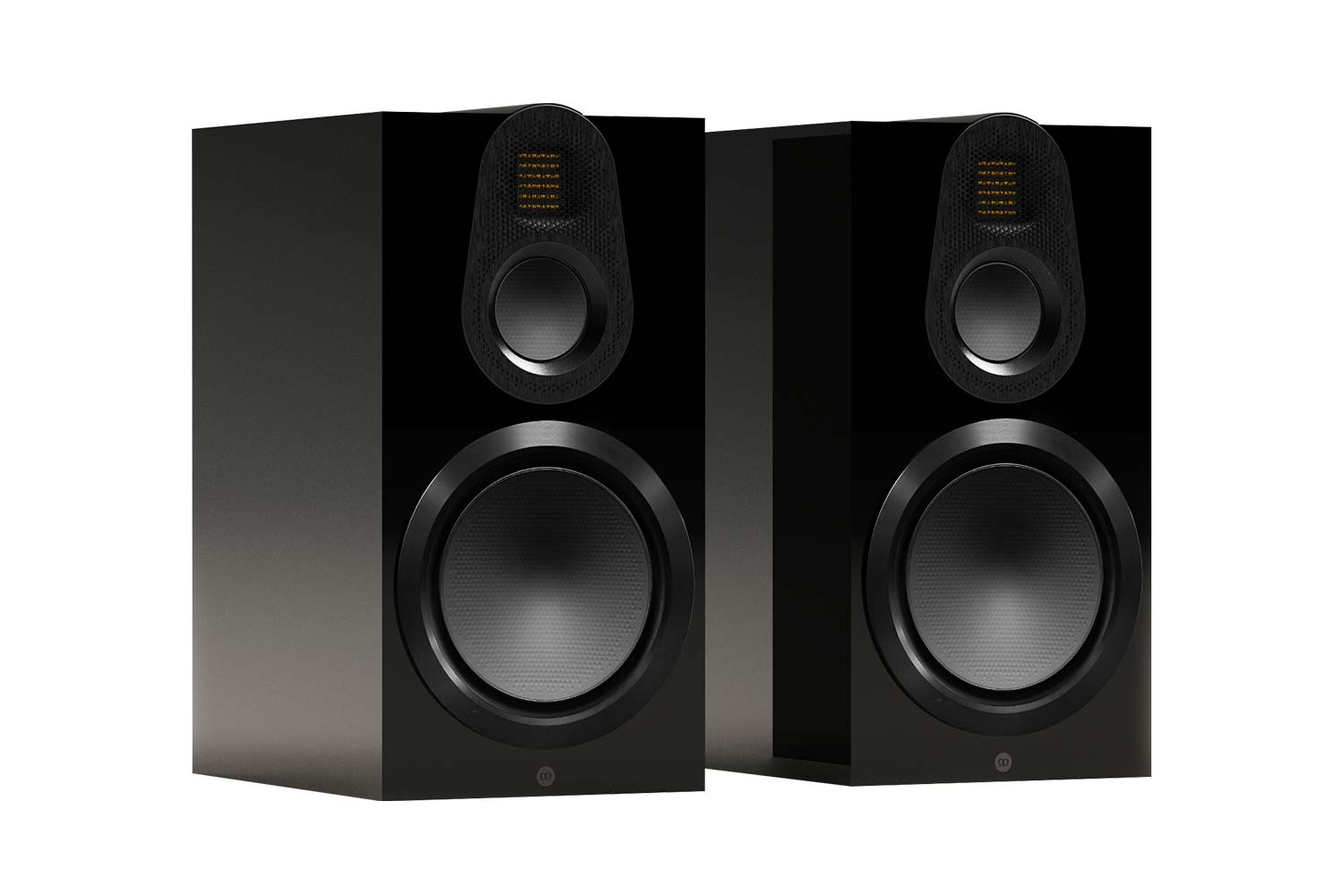 Monitor Audio Gold 100 6G