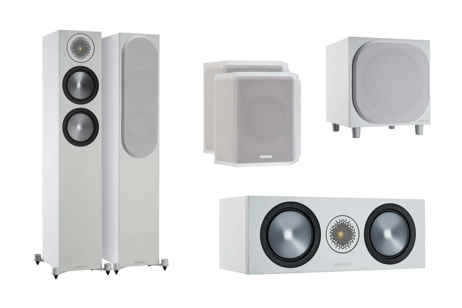 /upload/images/product/produkt_galerie/20221109173550-Monitor_Audio_Cinema_200_weiss_Lautsprecher_Set-HEIMKINORAUM_1_1.jpg