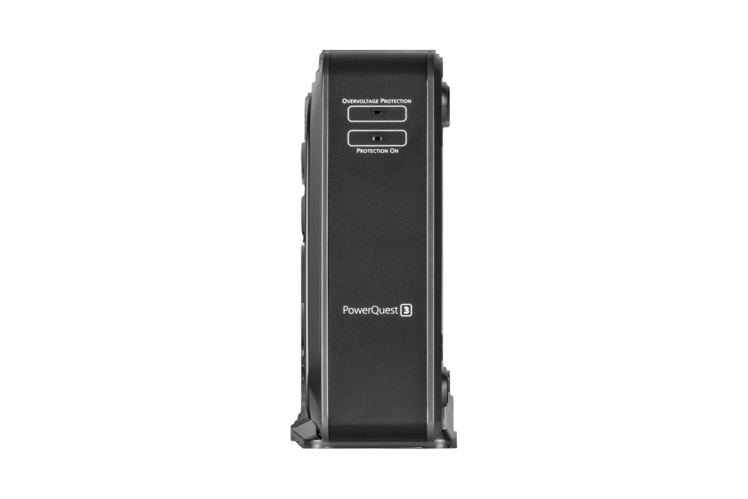 Audioquest PowerQuest 3 Steckdosenleiste