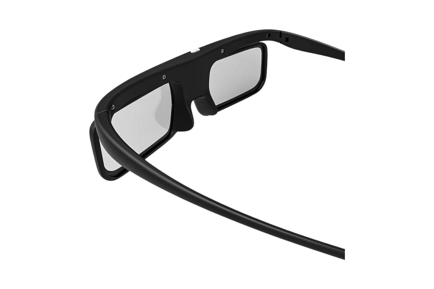AWOL DLP Link 3D Brille 2-Pack