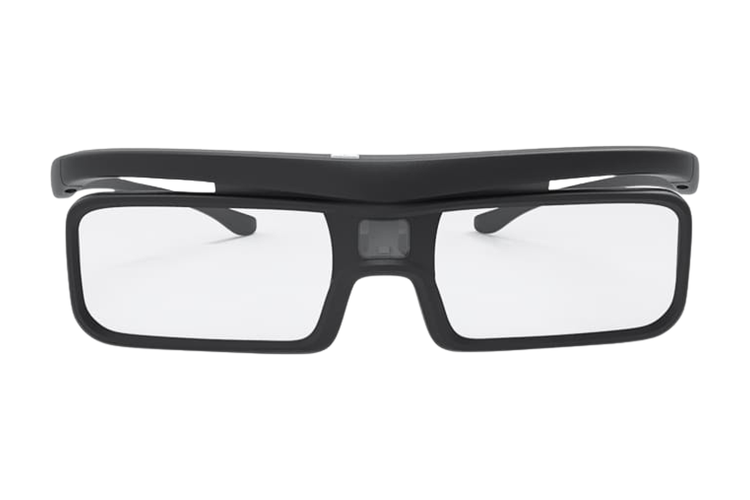 AWOL DLP Link 3D Brille 2-Pack