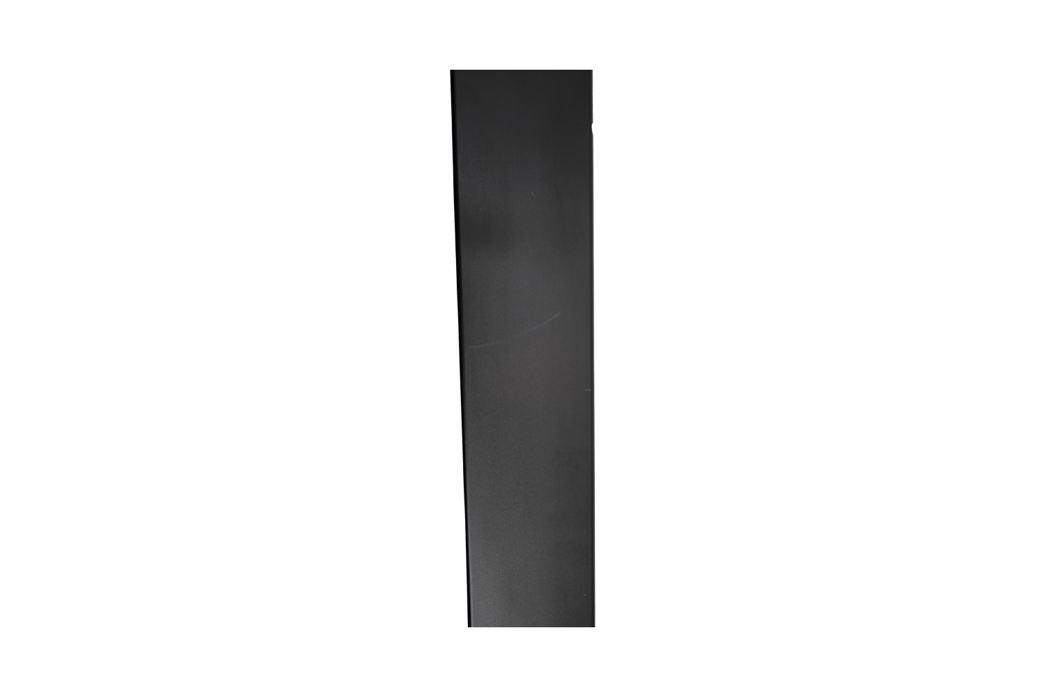 B-Ware: celexon CLR HomeCinema Plus UST V2.0 Bodenleinwand  Schwarz 100 Zoll