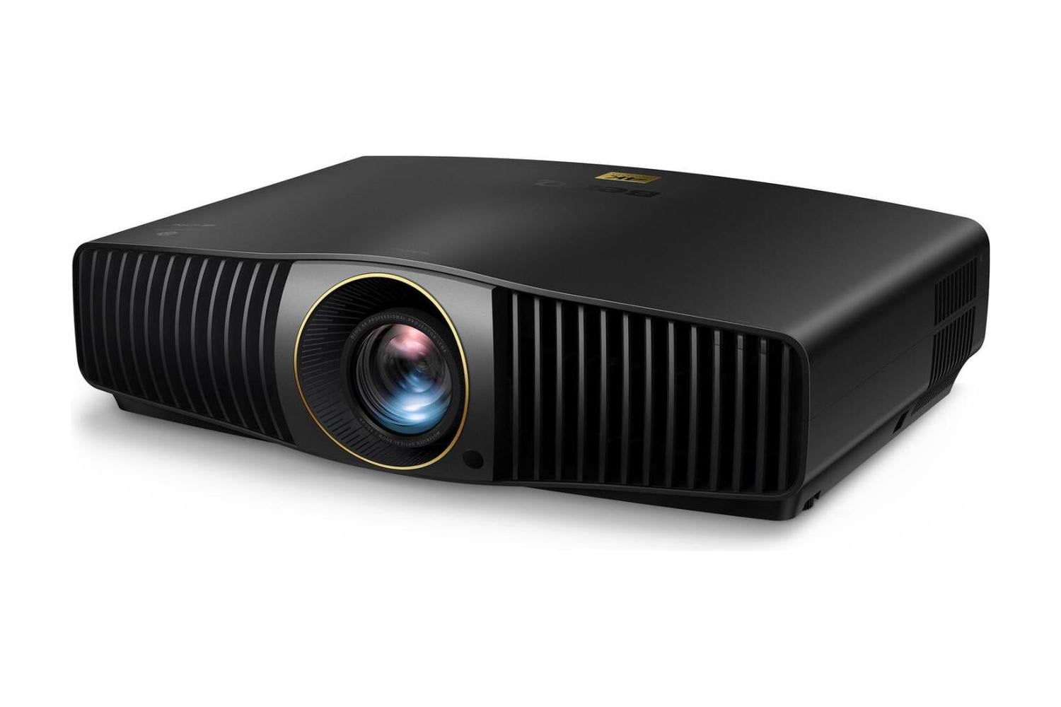 BenQ Aurora (BR9708) für Felix