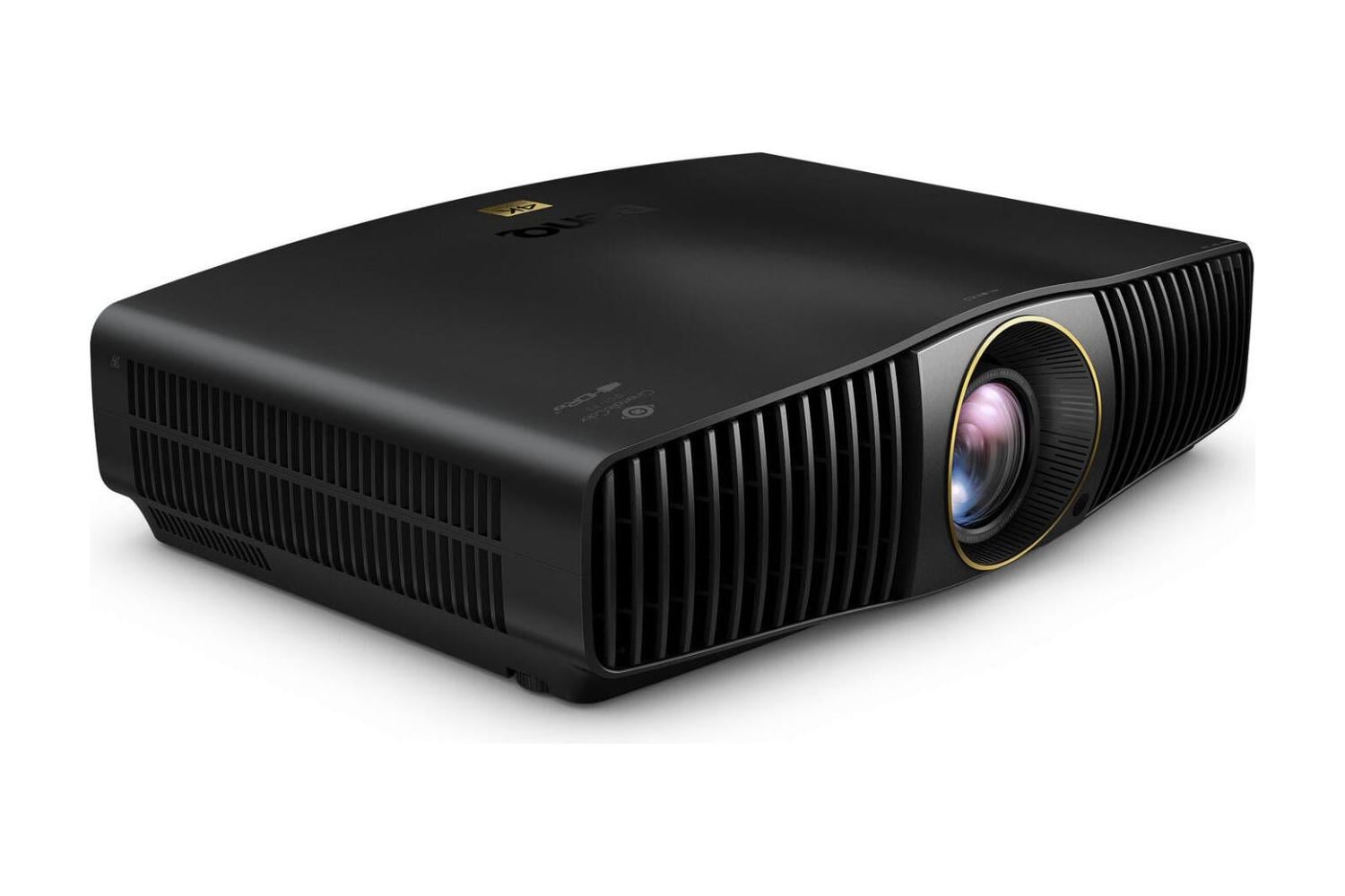 BenQ Aurora (BR9708) für Felix