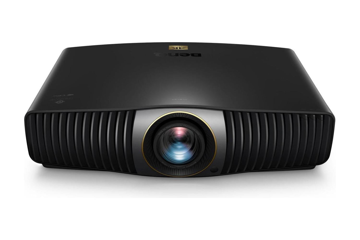 BenQ Aurora (BR9708) für Felix