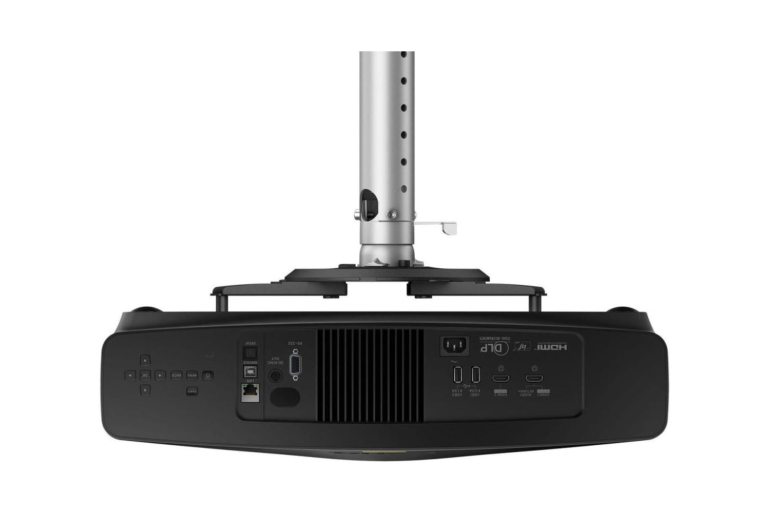 BenQ Aurora (BR9708) für Felix