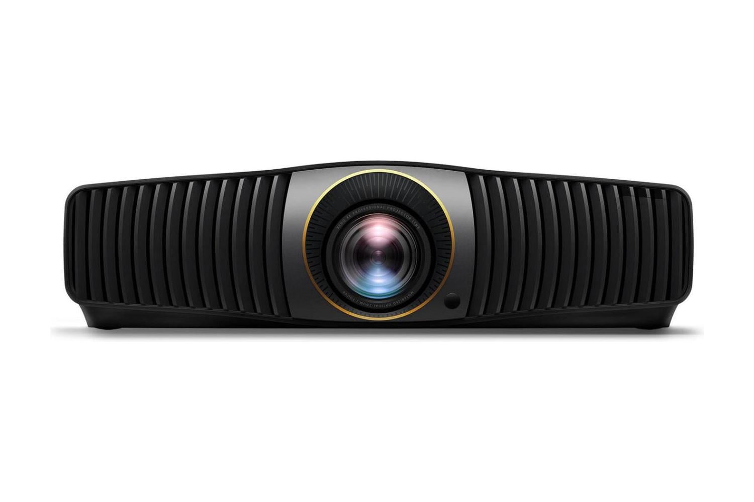 BenQ Aurora (BR9708) für Felix