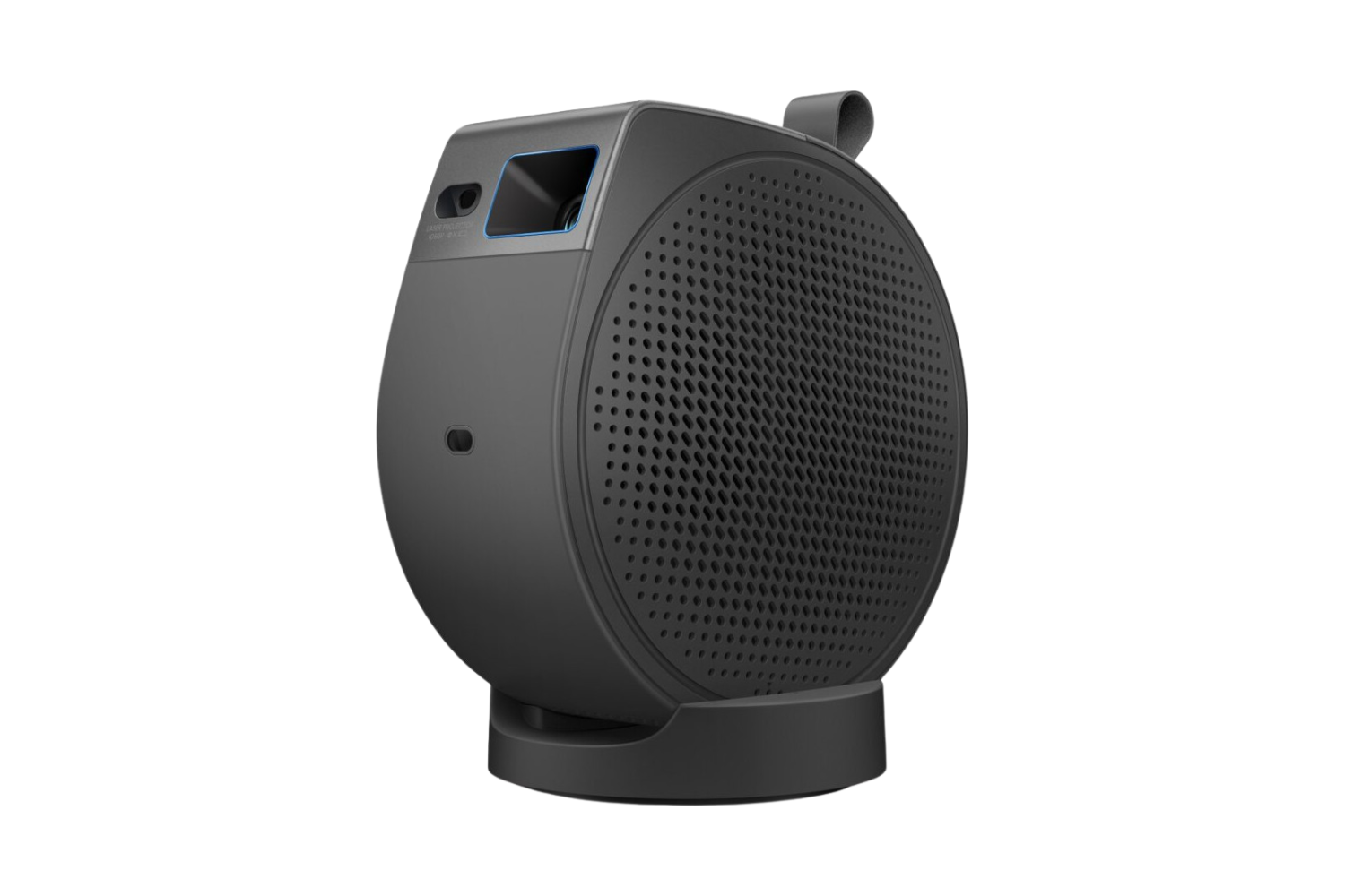 BenQ GV50P Full HD Laser Beamer