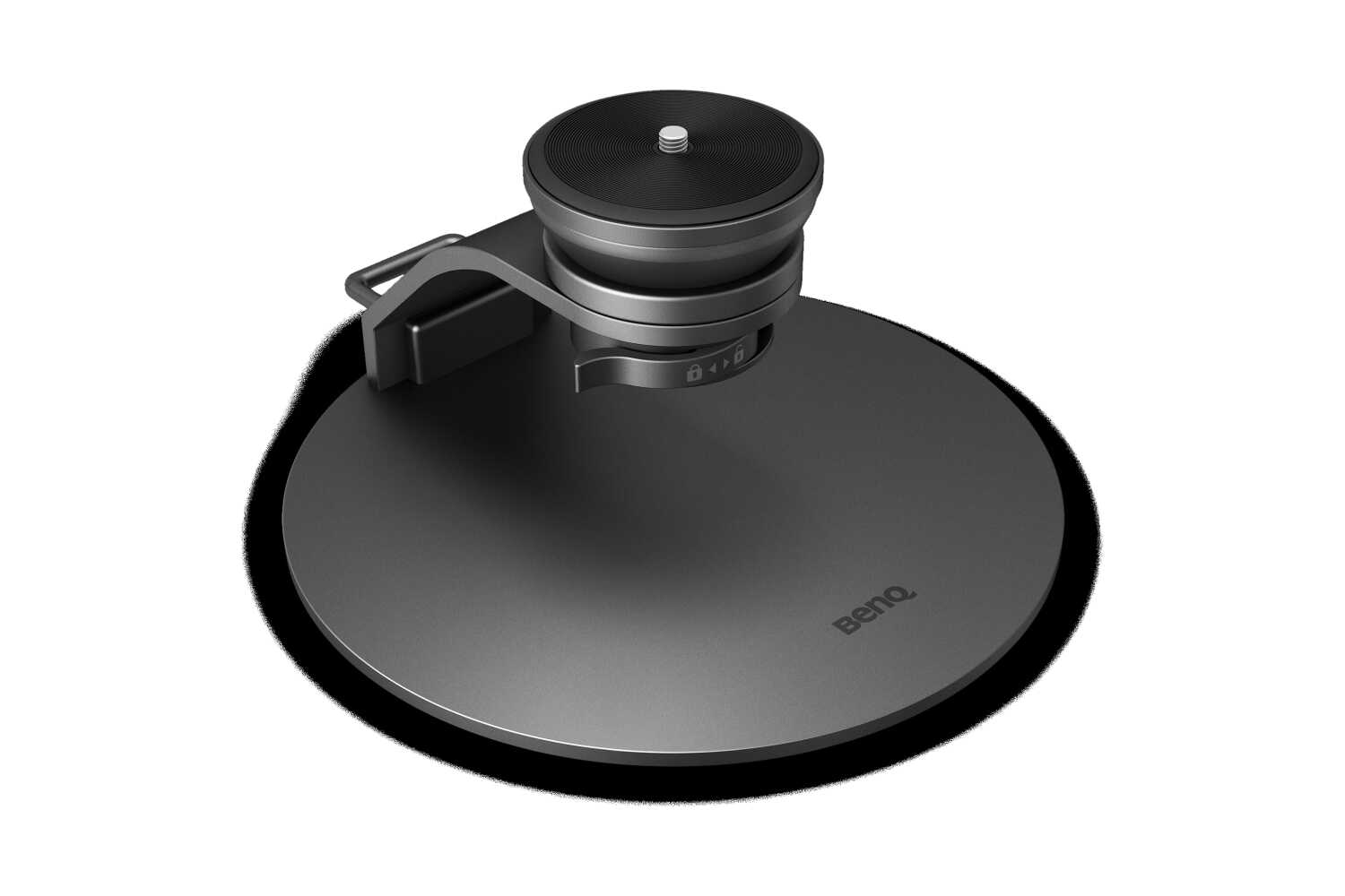 BenQ ST30 Standfuß für GP520