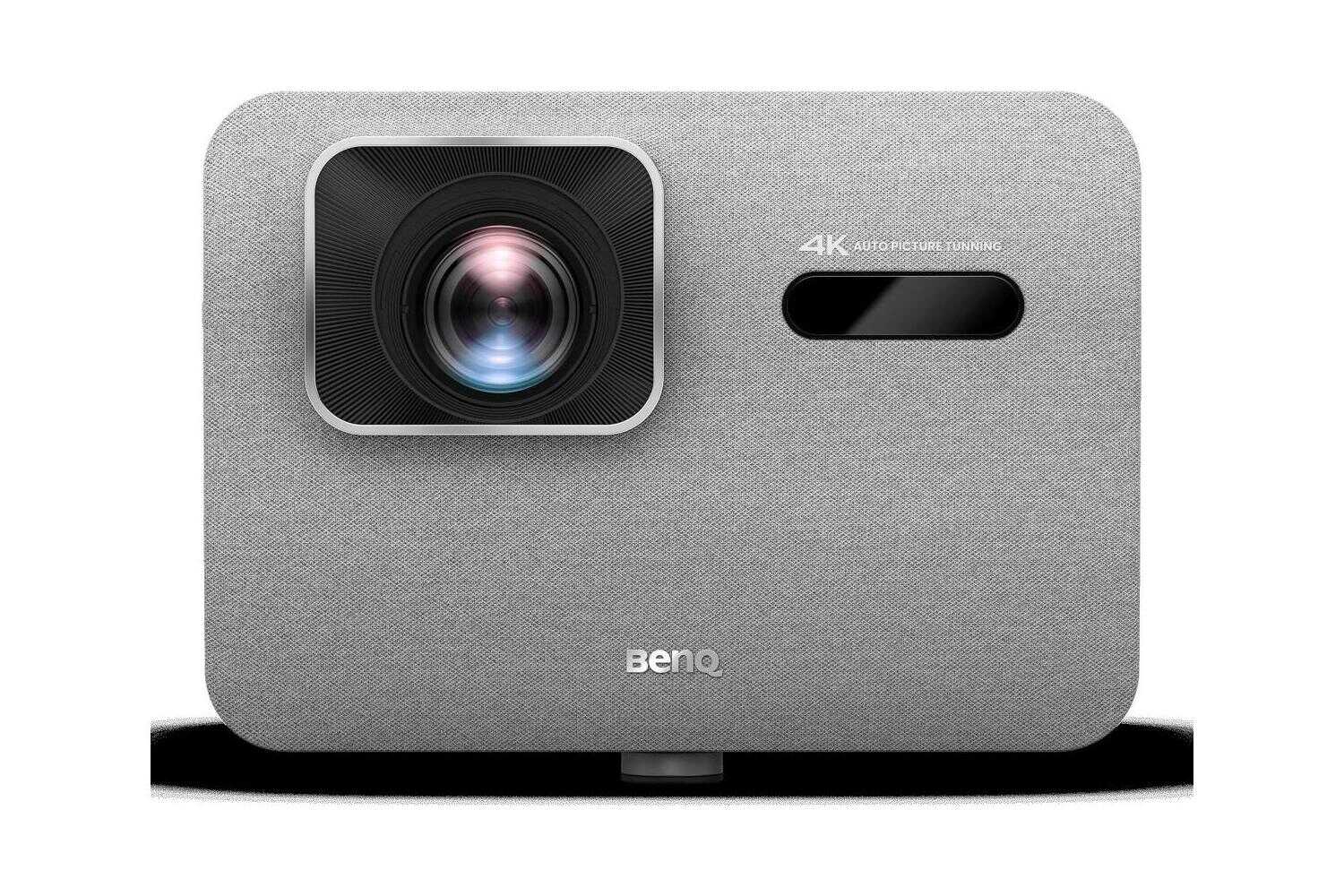 BenQ TK705i 4K Ultra HD HDR Beamer