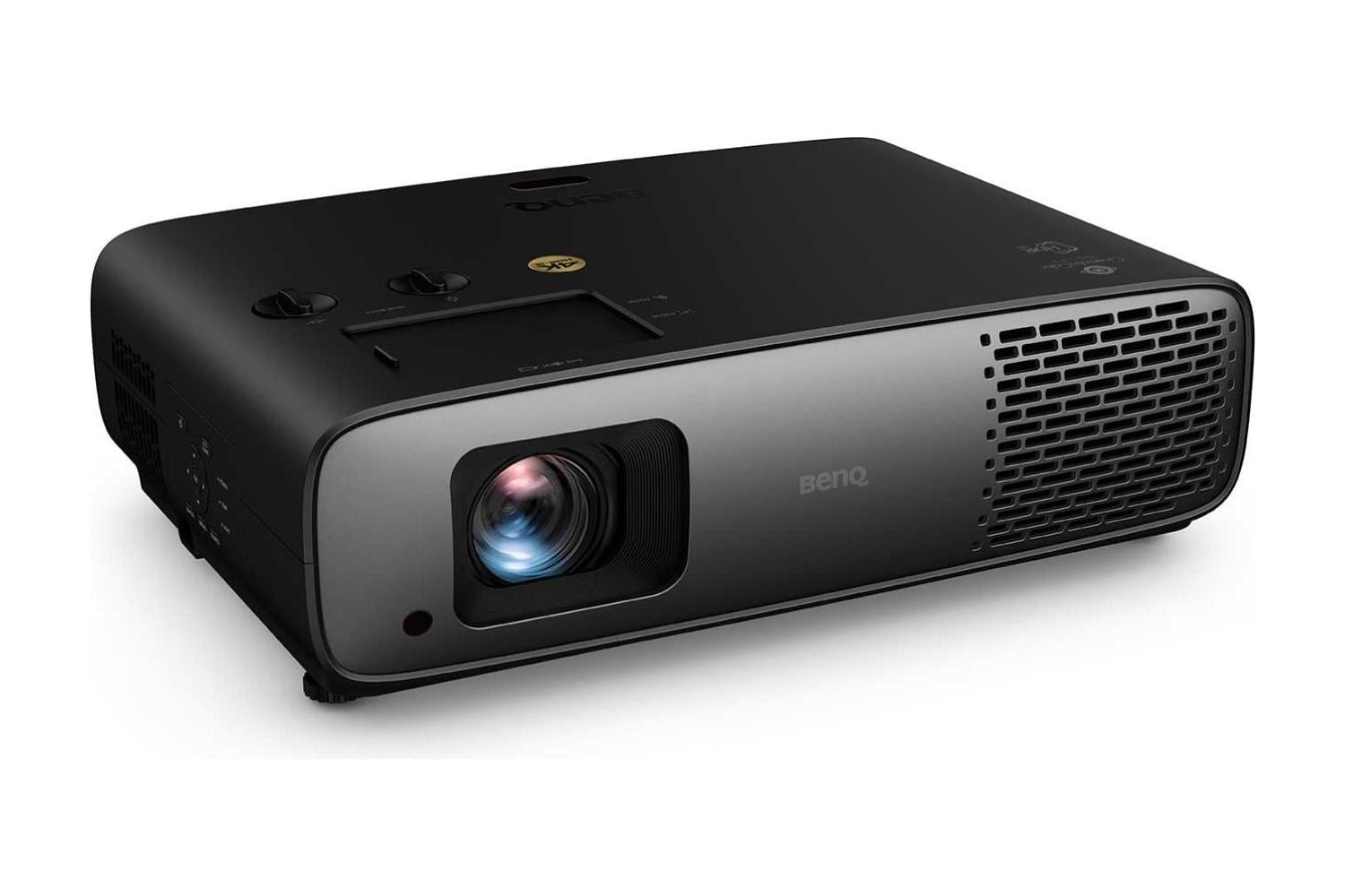 BenQ W4100i 4K HDR LED Beamer