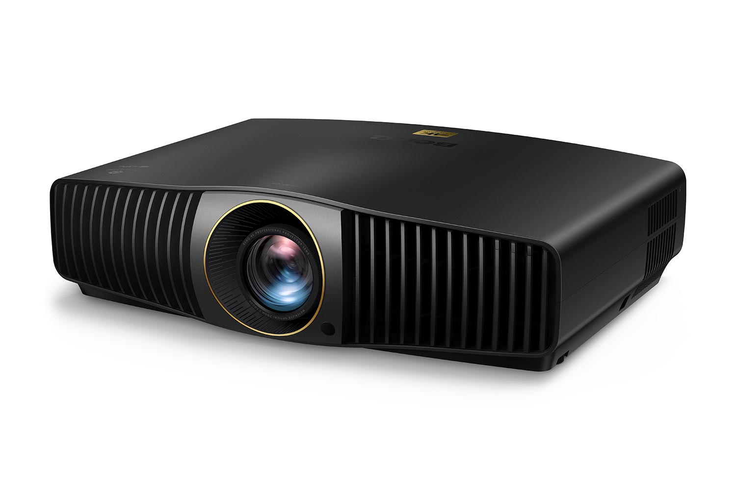 BenQ W5850 4K HDR Laser 3D Beamer