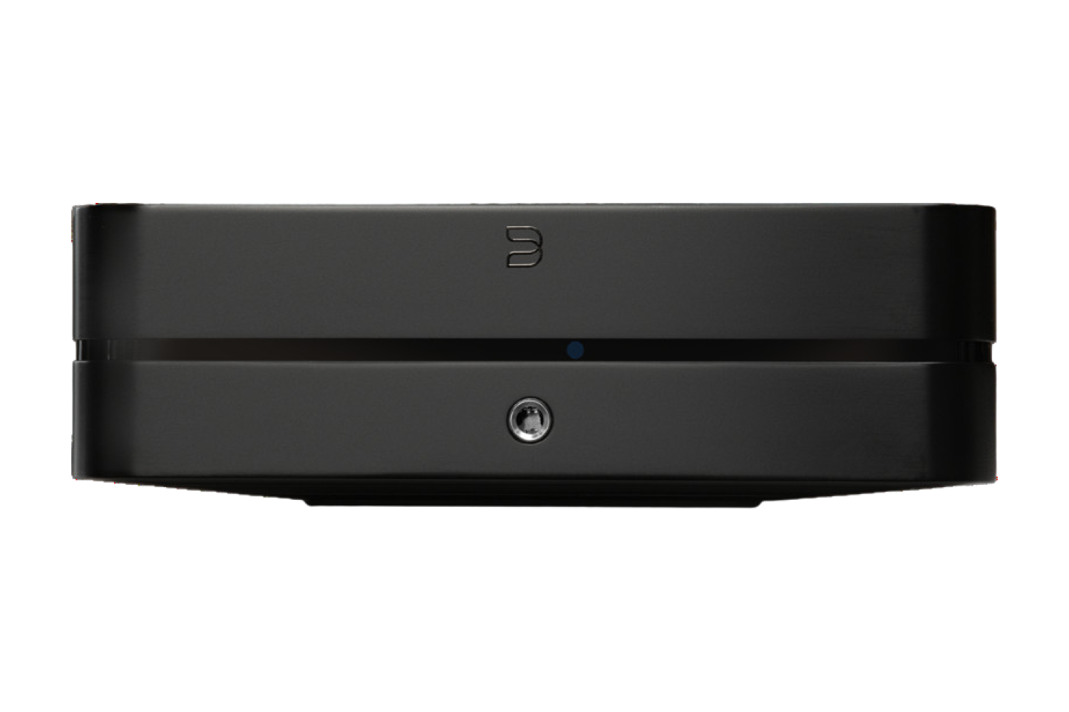 Bluesound POWERNODE N331 Streaming Verstärker