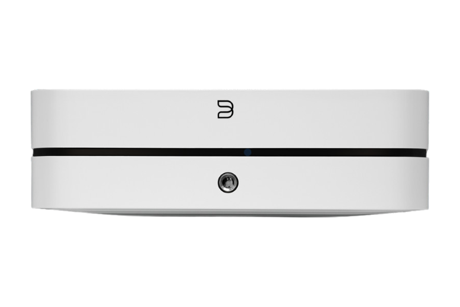 Bluesound POWERNODE N331 Streaming Verstärker