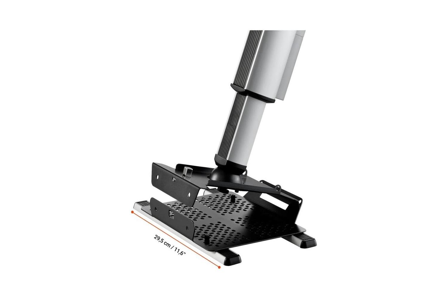 celexon universal MultiCel Expert für Smart ST Beamer Deckenhalterung