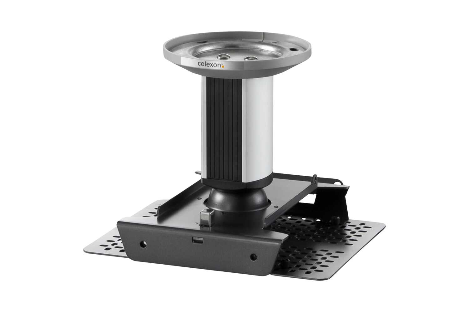 celexon universal MultiCel Expert für Smart ST Beamer Deckenhalterung