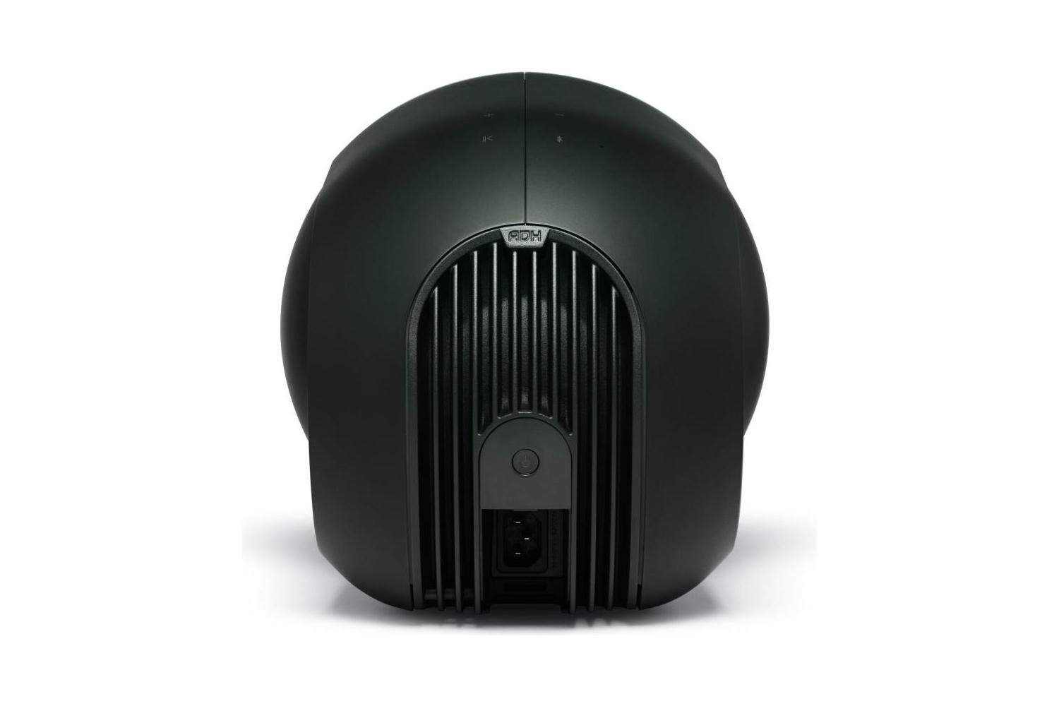 Devialet PHANTOM ULTIMATE 108 dB Lautsprecher