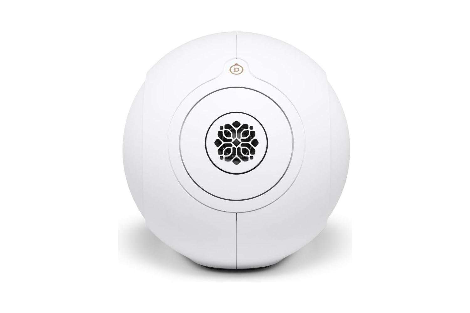 Devialet PHANTOM ULTIMATE 108 dB Lautsprecher
