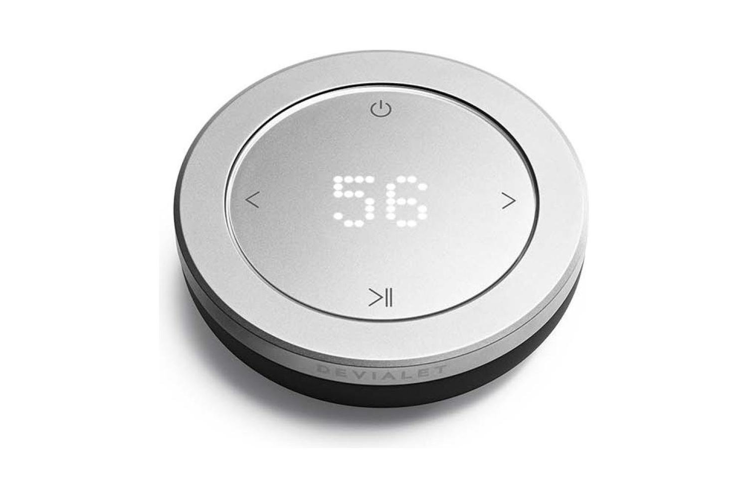 Devialet REMOTE Fernbedienung - Phantom & Dione