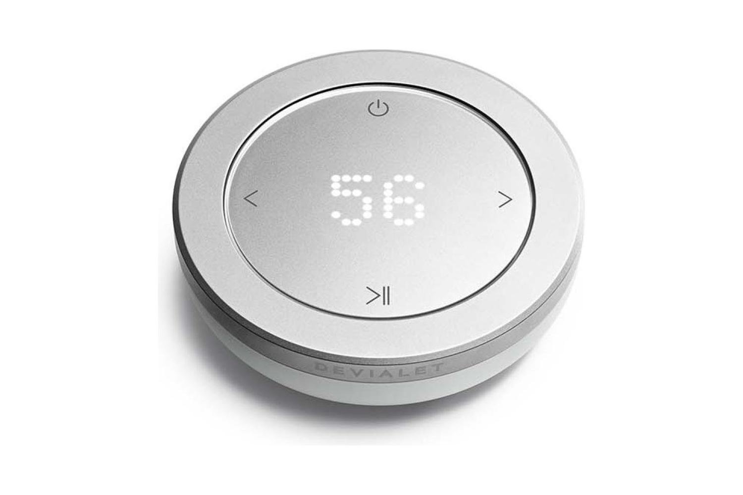 Devialet REMOTE Fernbedienung - Phantom & Dione