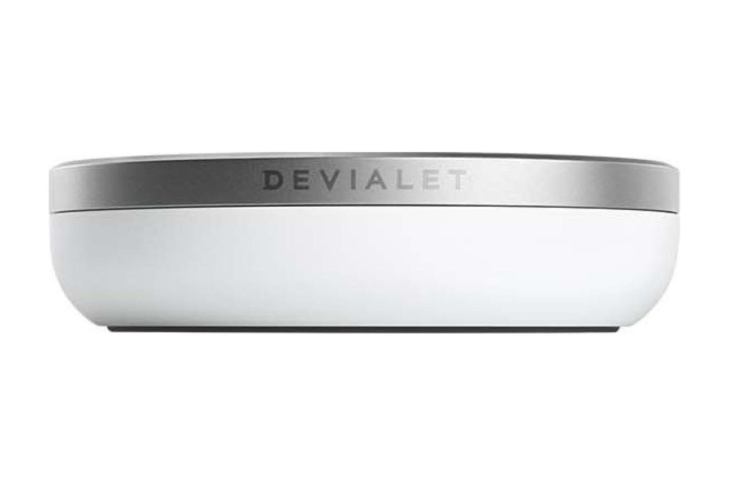 Devialet REMOTE Fernbedienung - Phantom & Dione