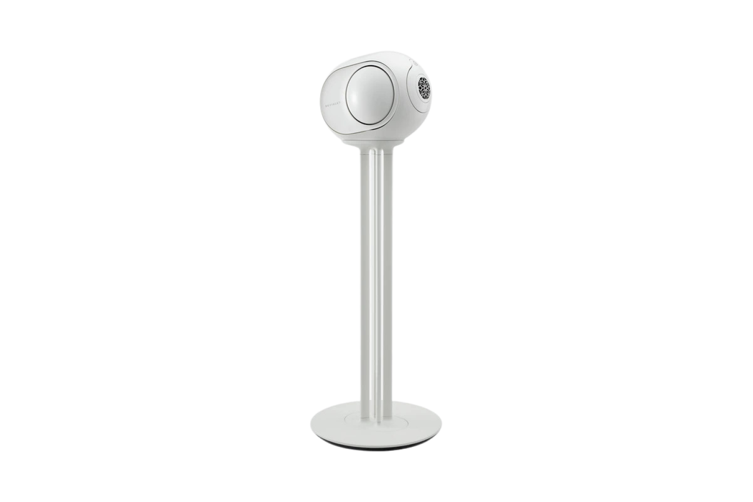 Devialet TREE Lautsprecherständer - Phantom II