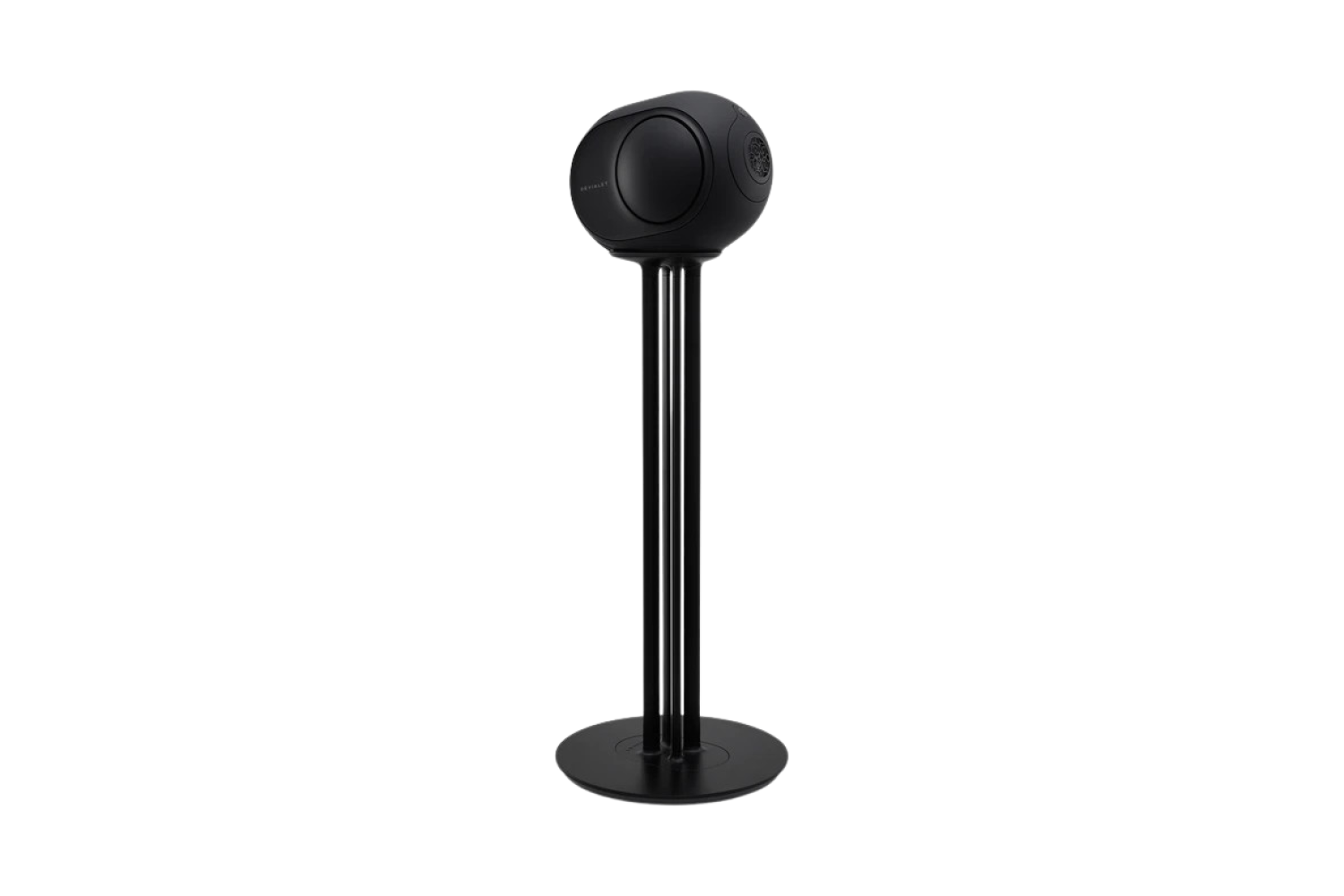 Devialet TREE Lautsprecherständer - Phantom II