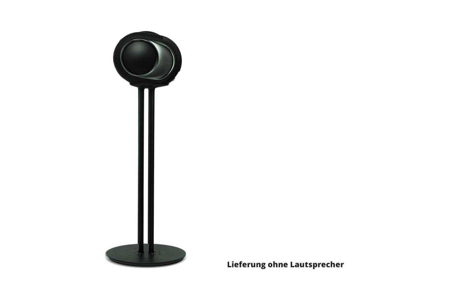 Devialet TREE Lautsprecherständer - Phantom UItimate 98dB
