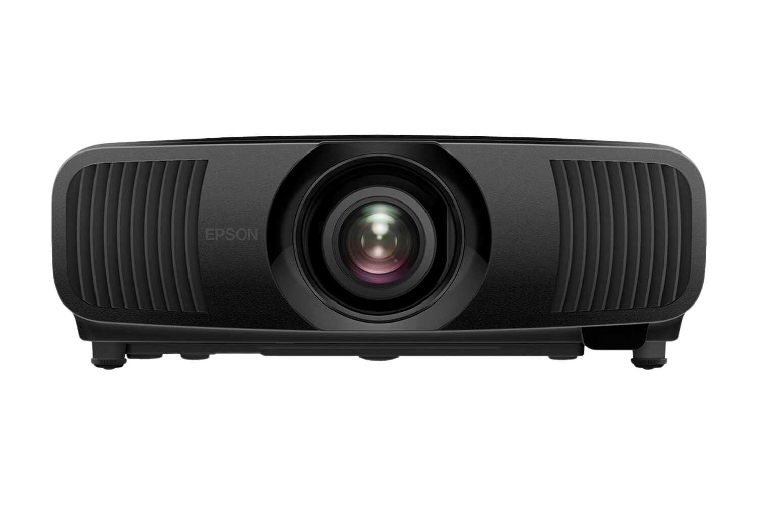 Epson EH-LS9000 - Laser 4K UltraHD HDR Beamer - HEIMKINORAUM Edition