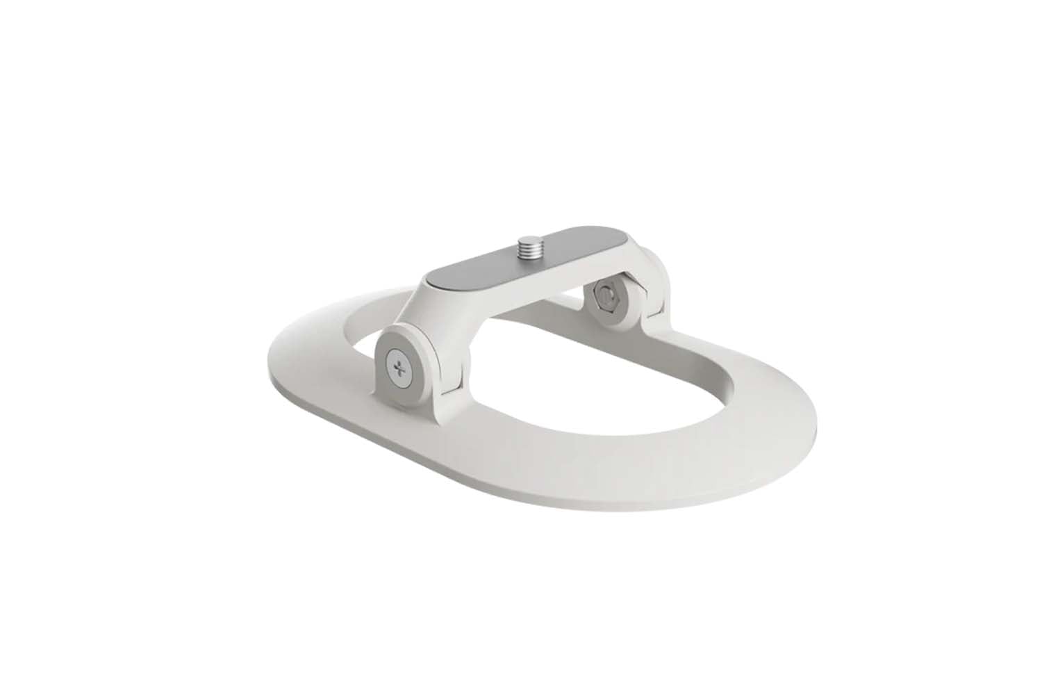 Formovie Xming Page One Full HD LED Beamer 