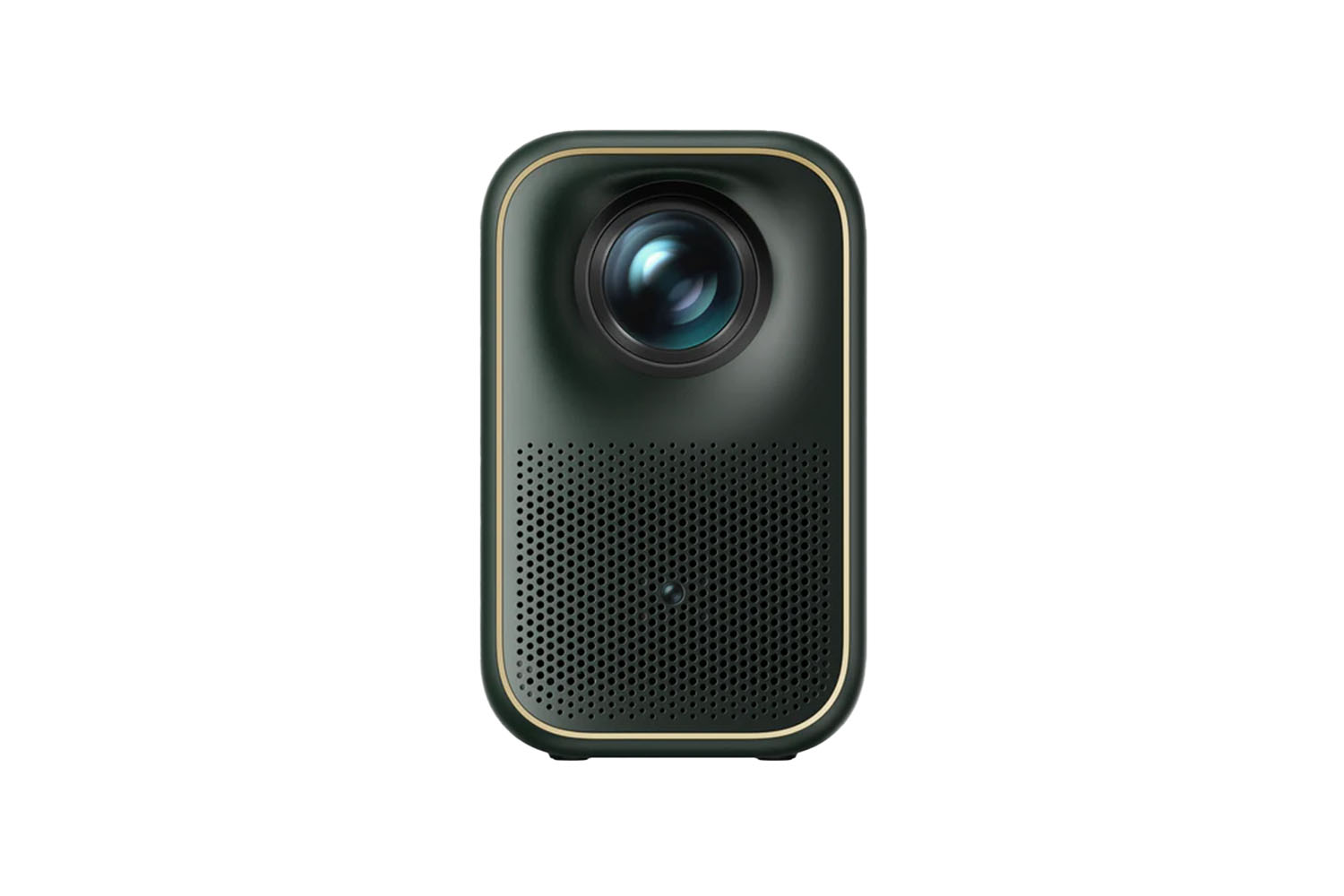 Formovie Xming Page One Full HD LED Beamer 