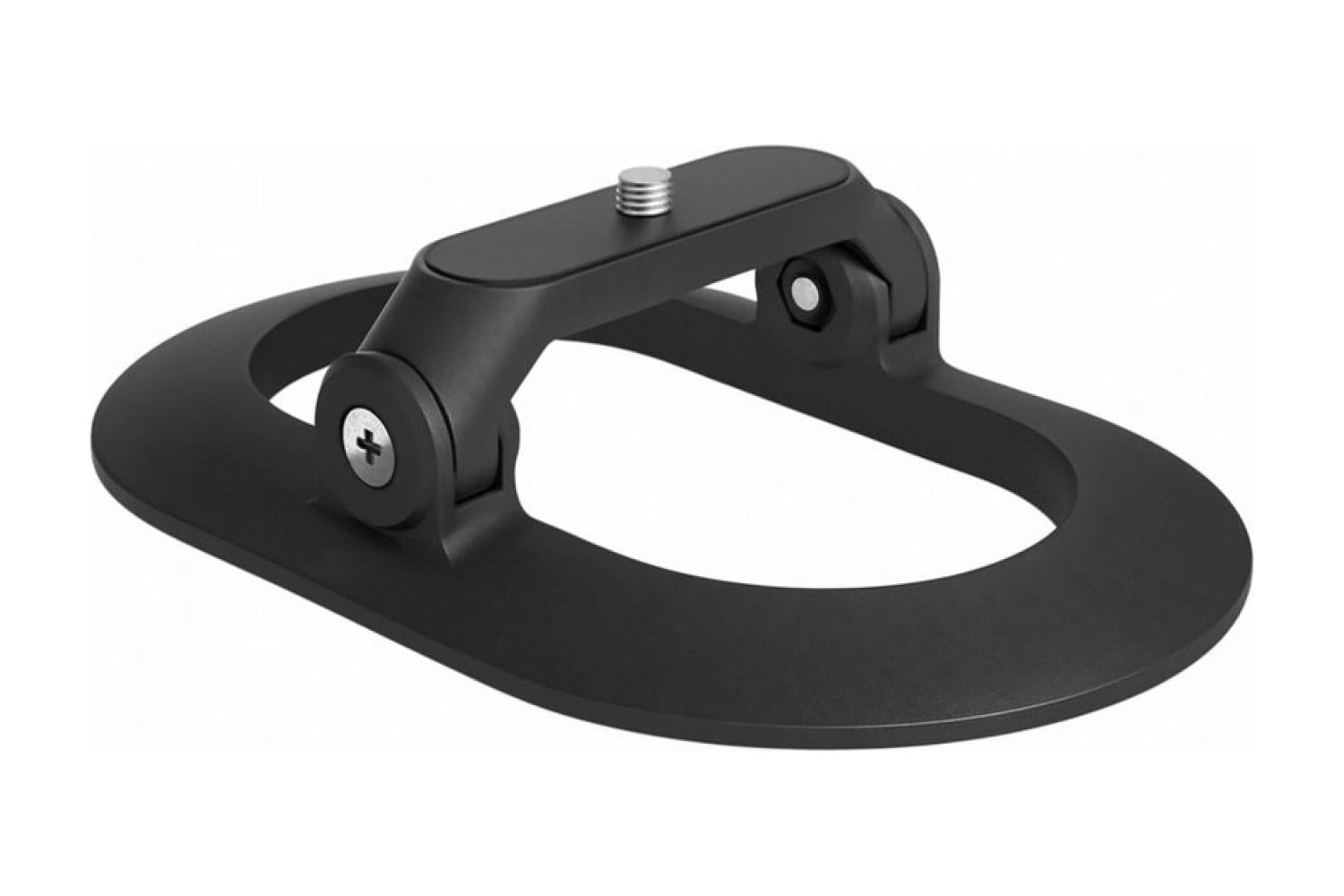 Formovie Xming Page Two Full HD LED Beamer