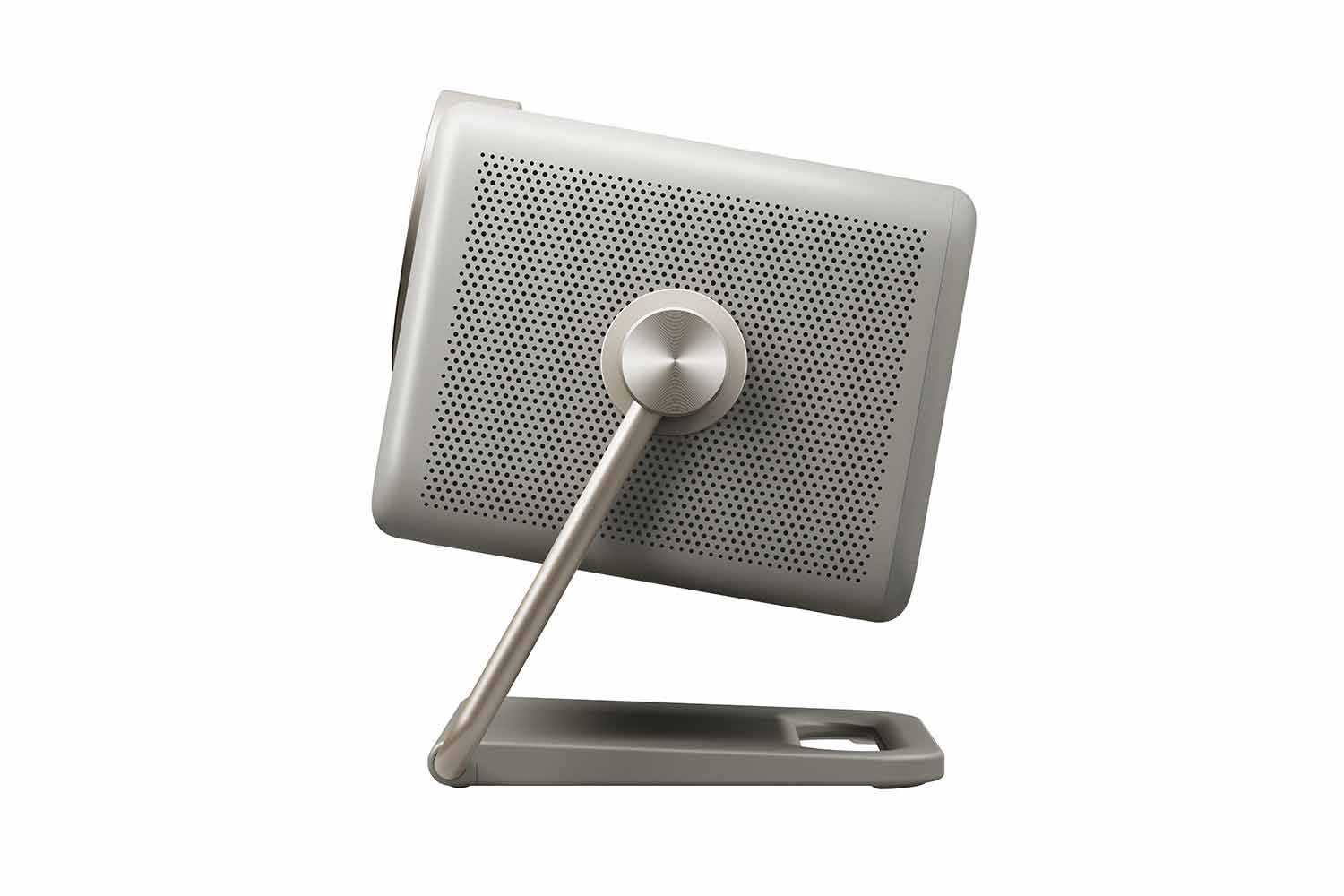 Hisense M2 Pro TriChroma 4K Beamer