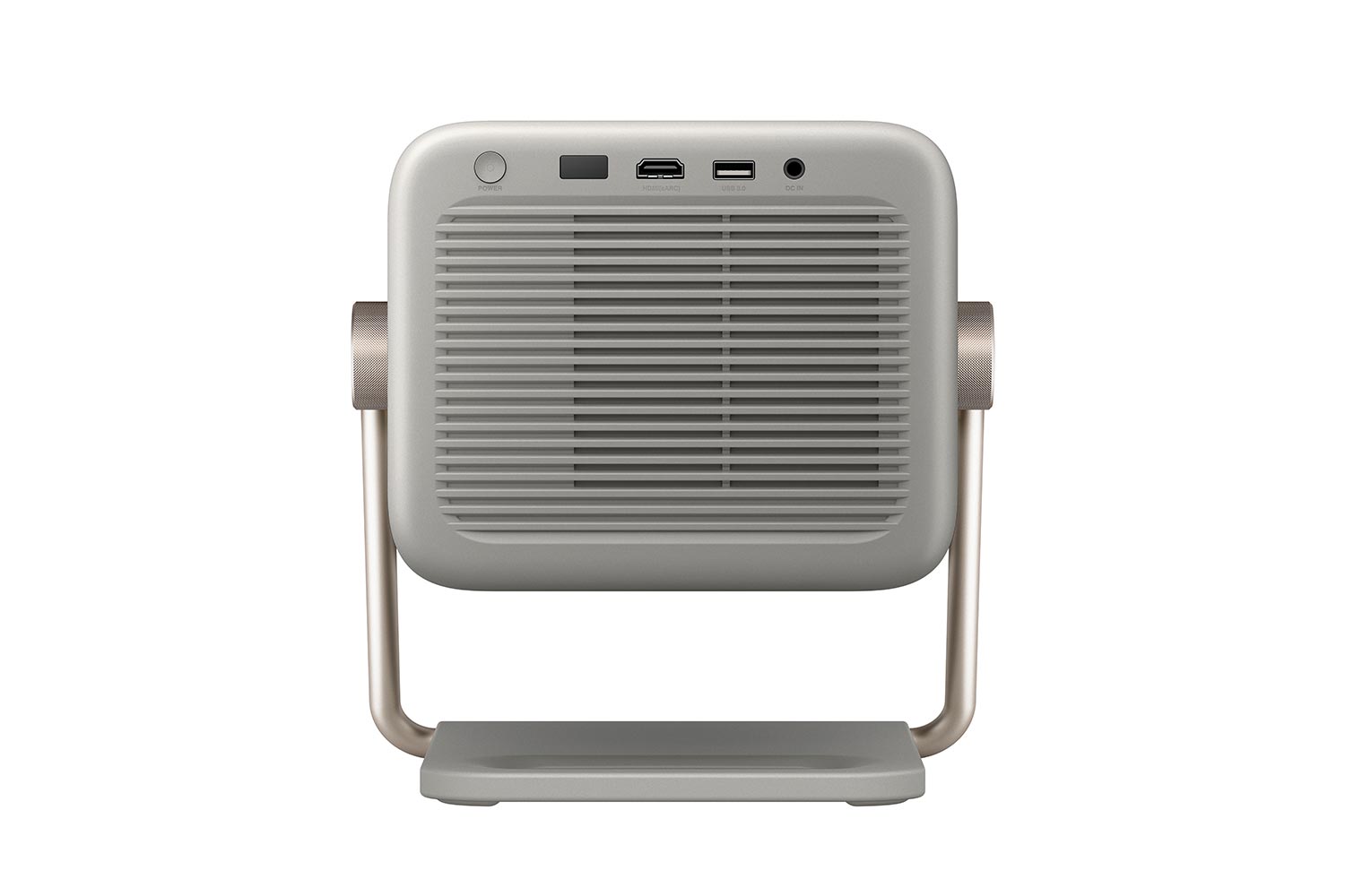 Hisense M2 Pro TriChroma 4K Beamer