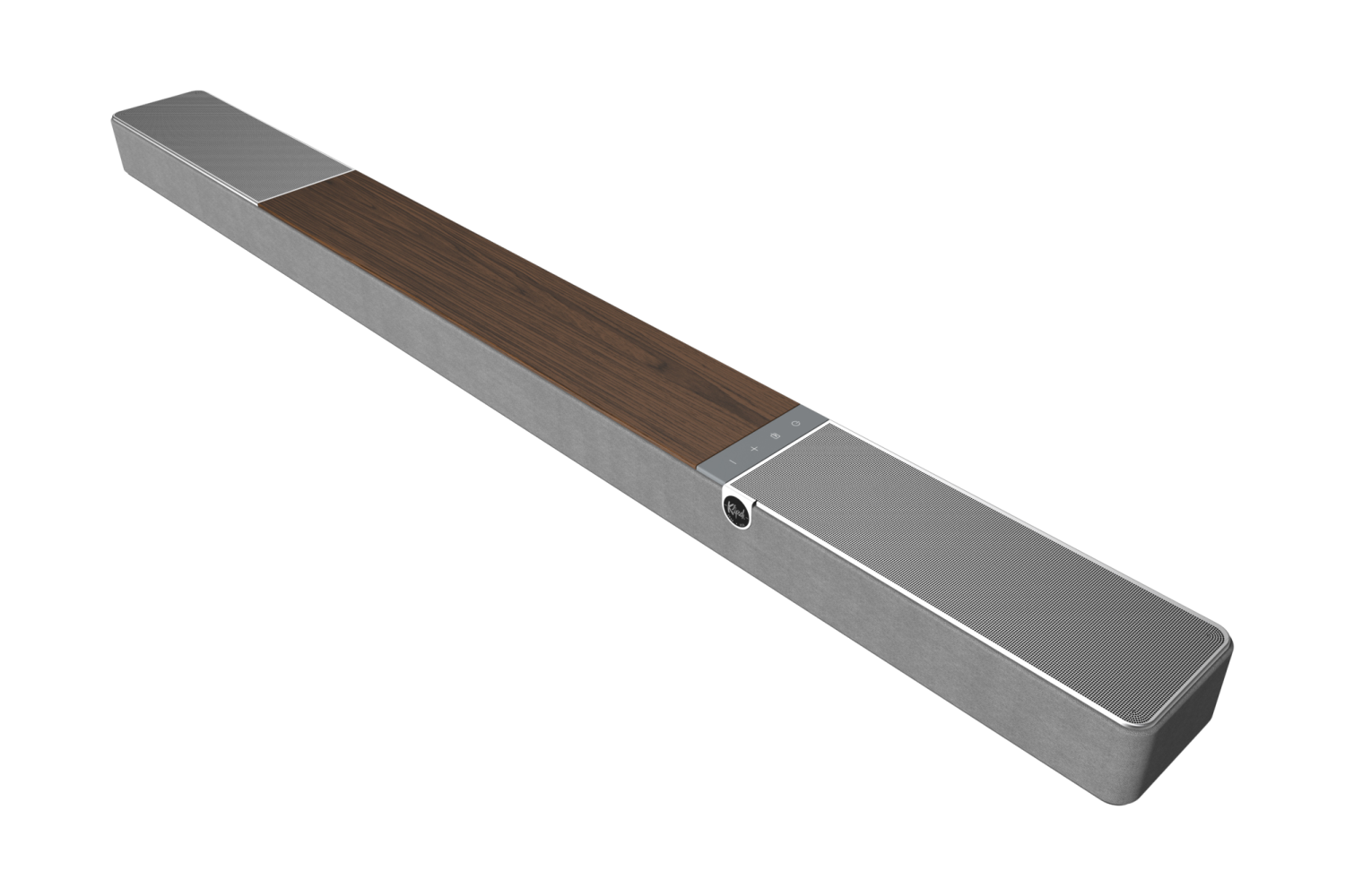 Klipsch Flexus Core 300 Soundbar