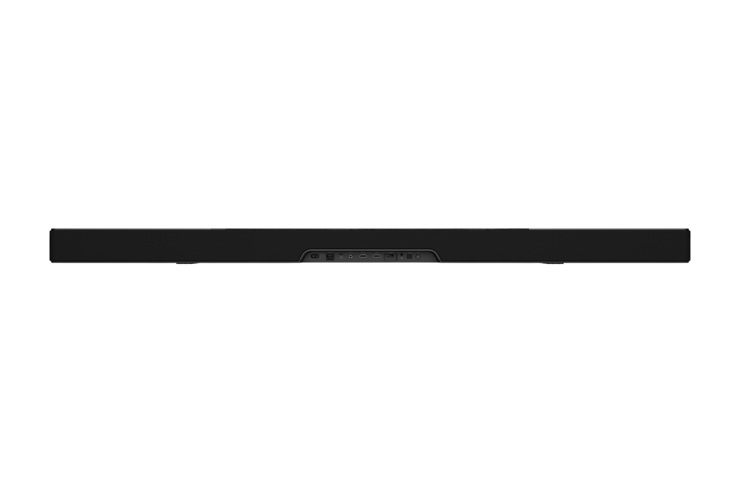 Klipsch Flexus Core 300 Soundbar
