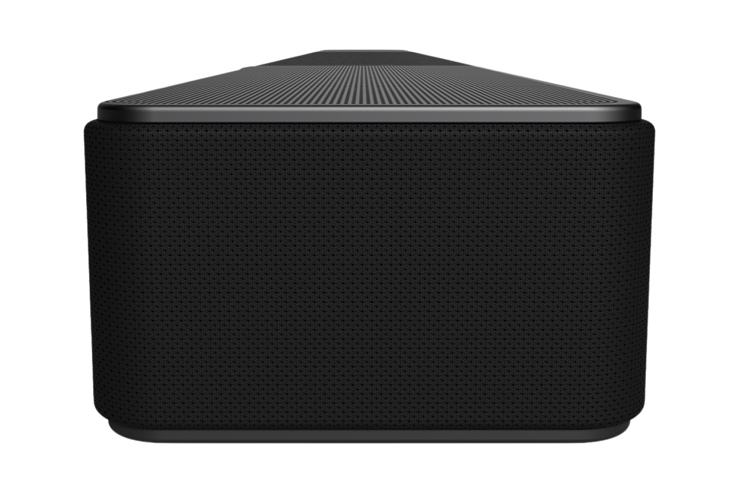 Klipsch Flexus Core 300 Soundbar