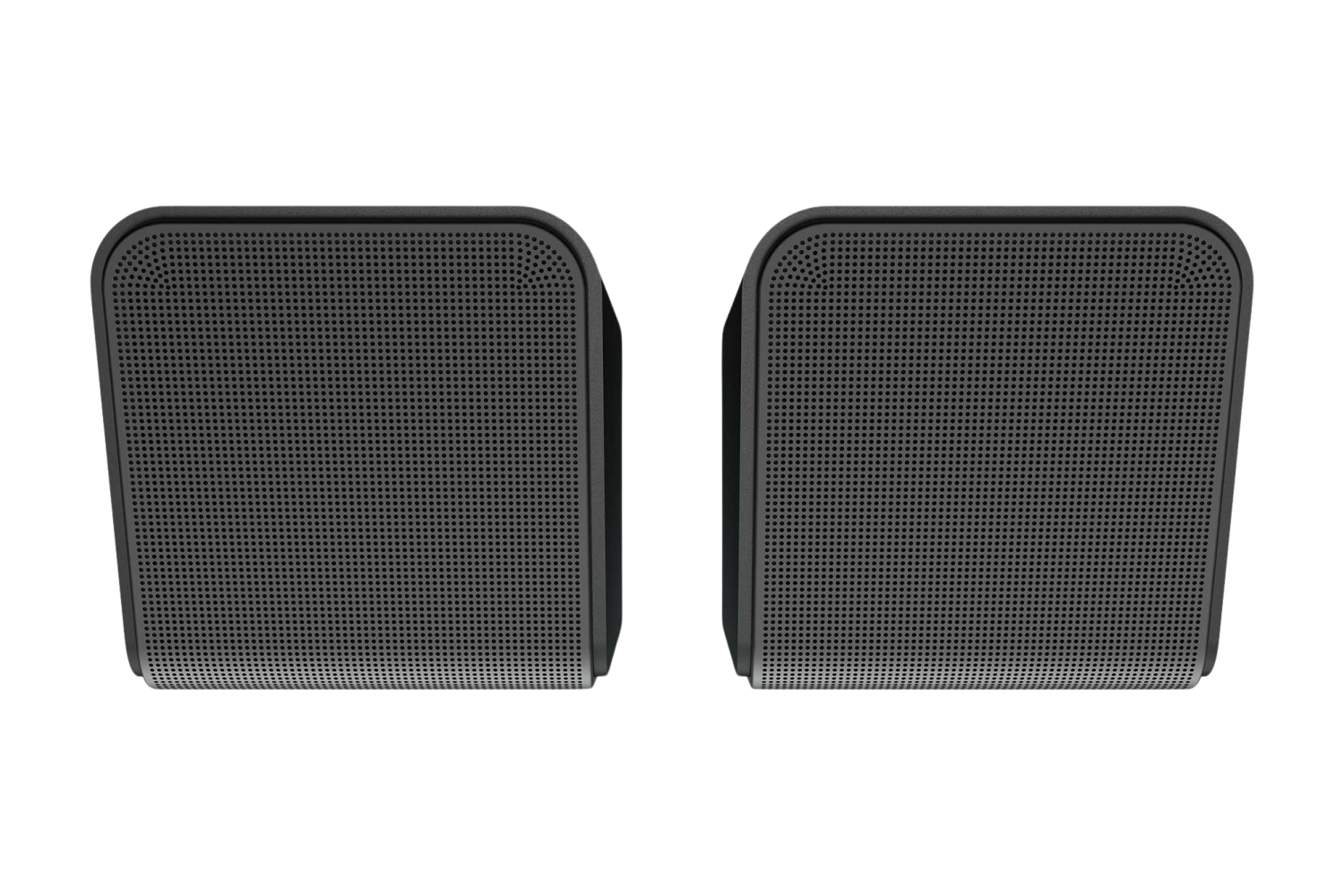 Klipsch Flexus Surr 200 Surroundspeaker