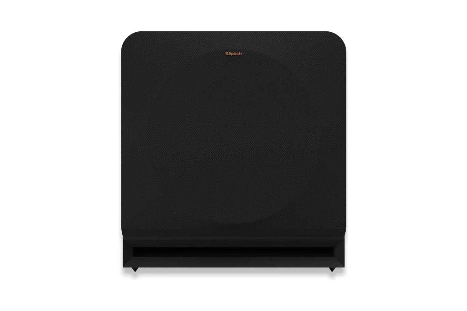 Klipsch RP-1200SW Subwoofer
