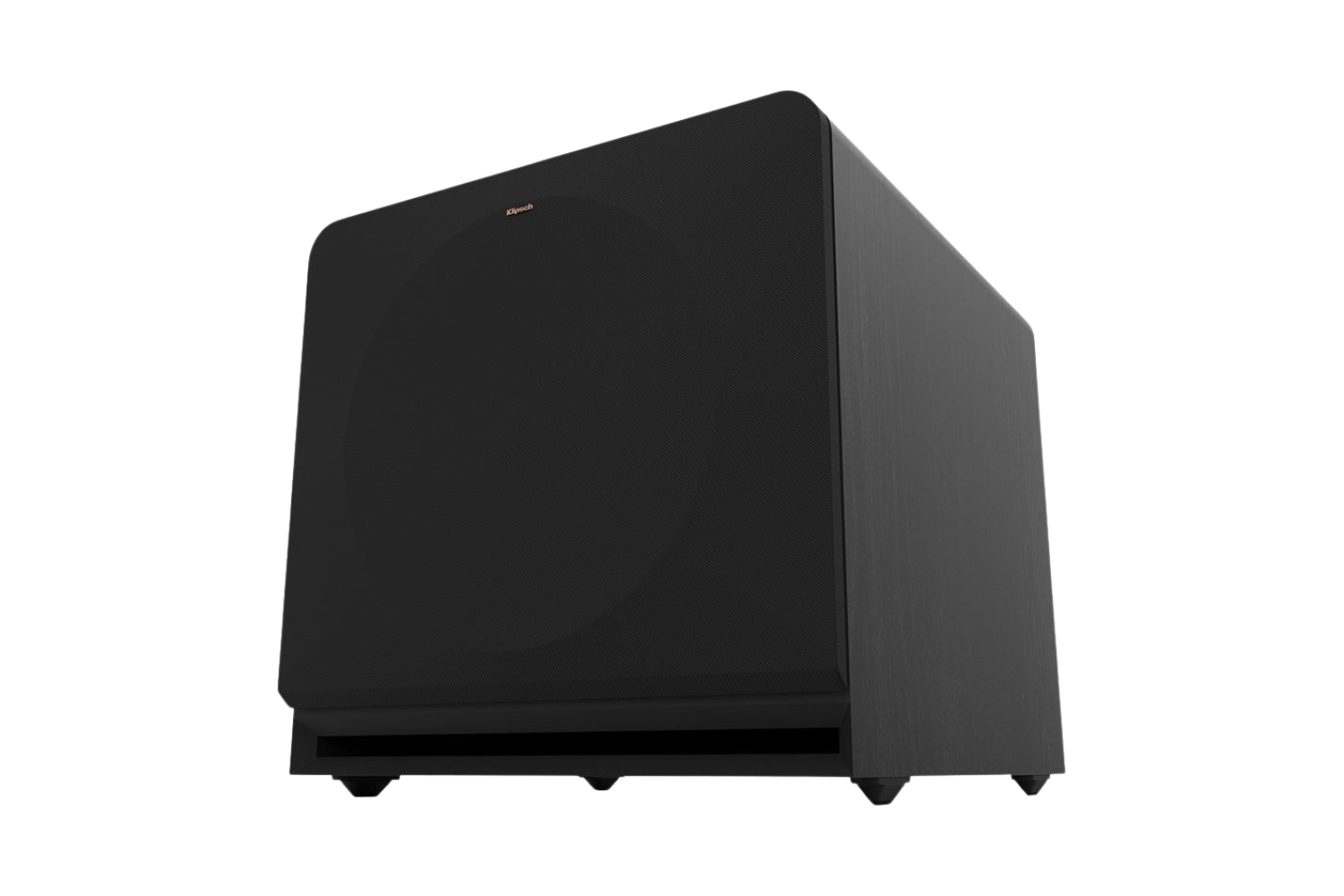 Klipsch RP-1400SW Subwoofer