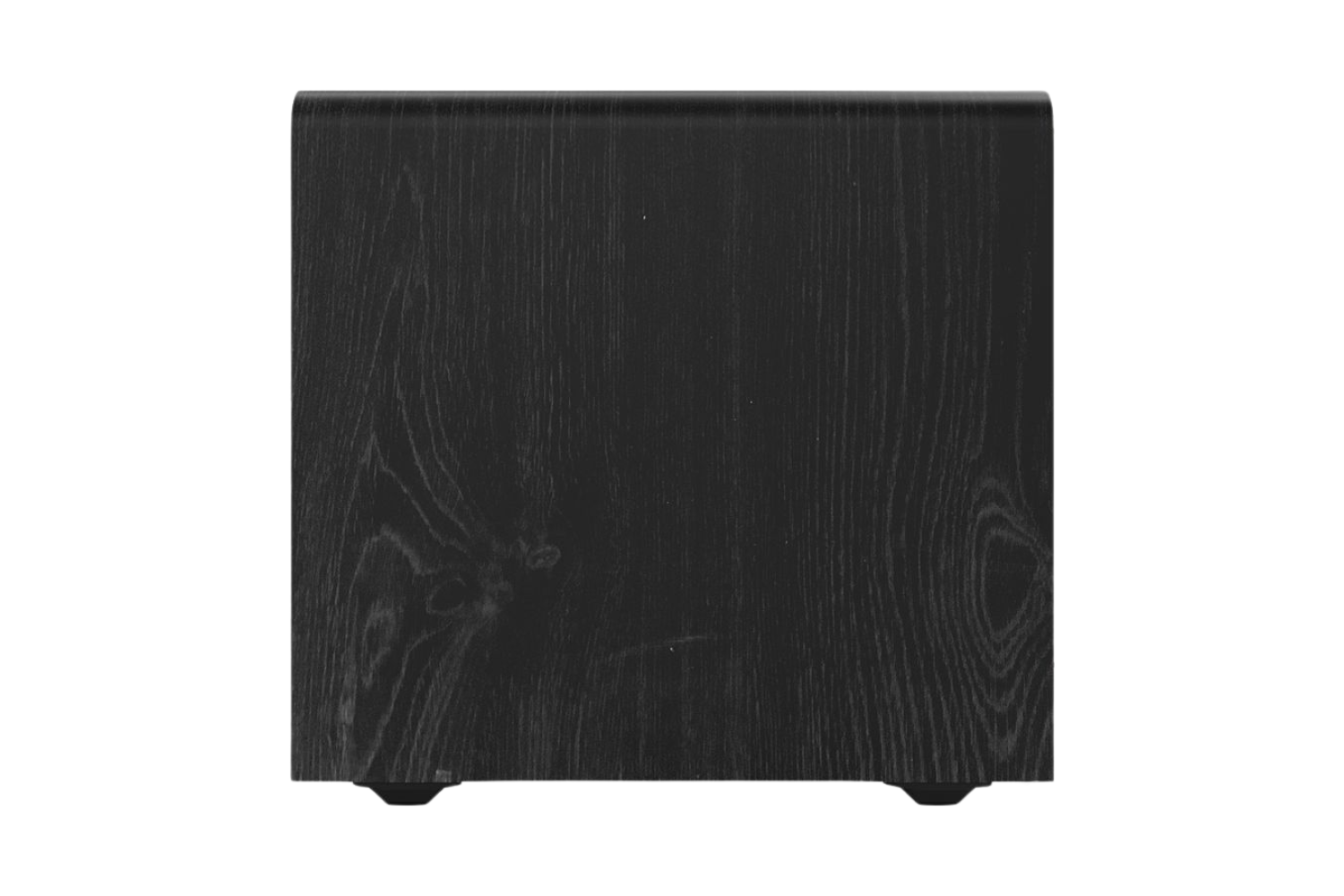 Klipsch RP-1600SW Subwoofer