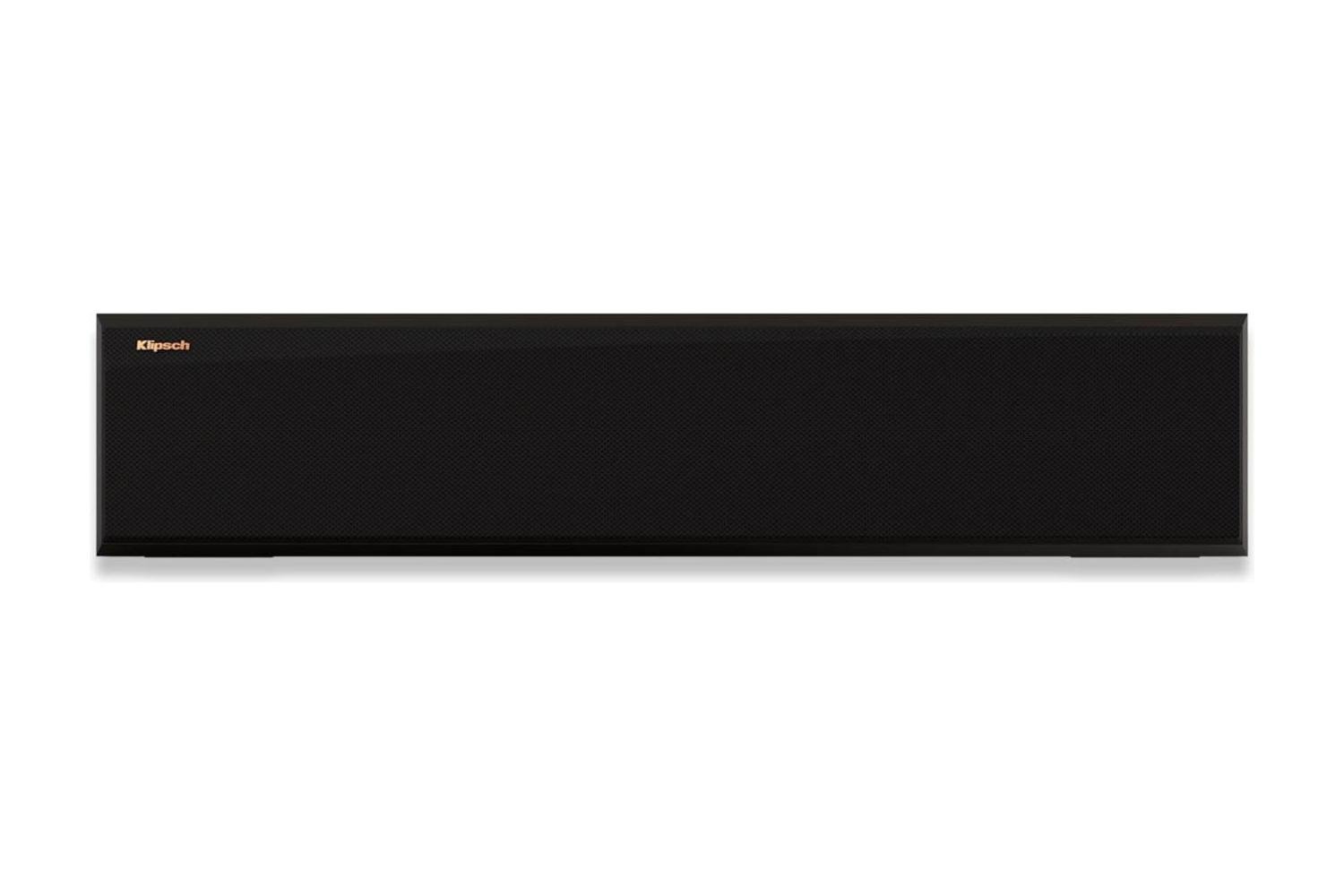 Klipsch RP-404C II Center Lautsprecher