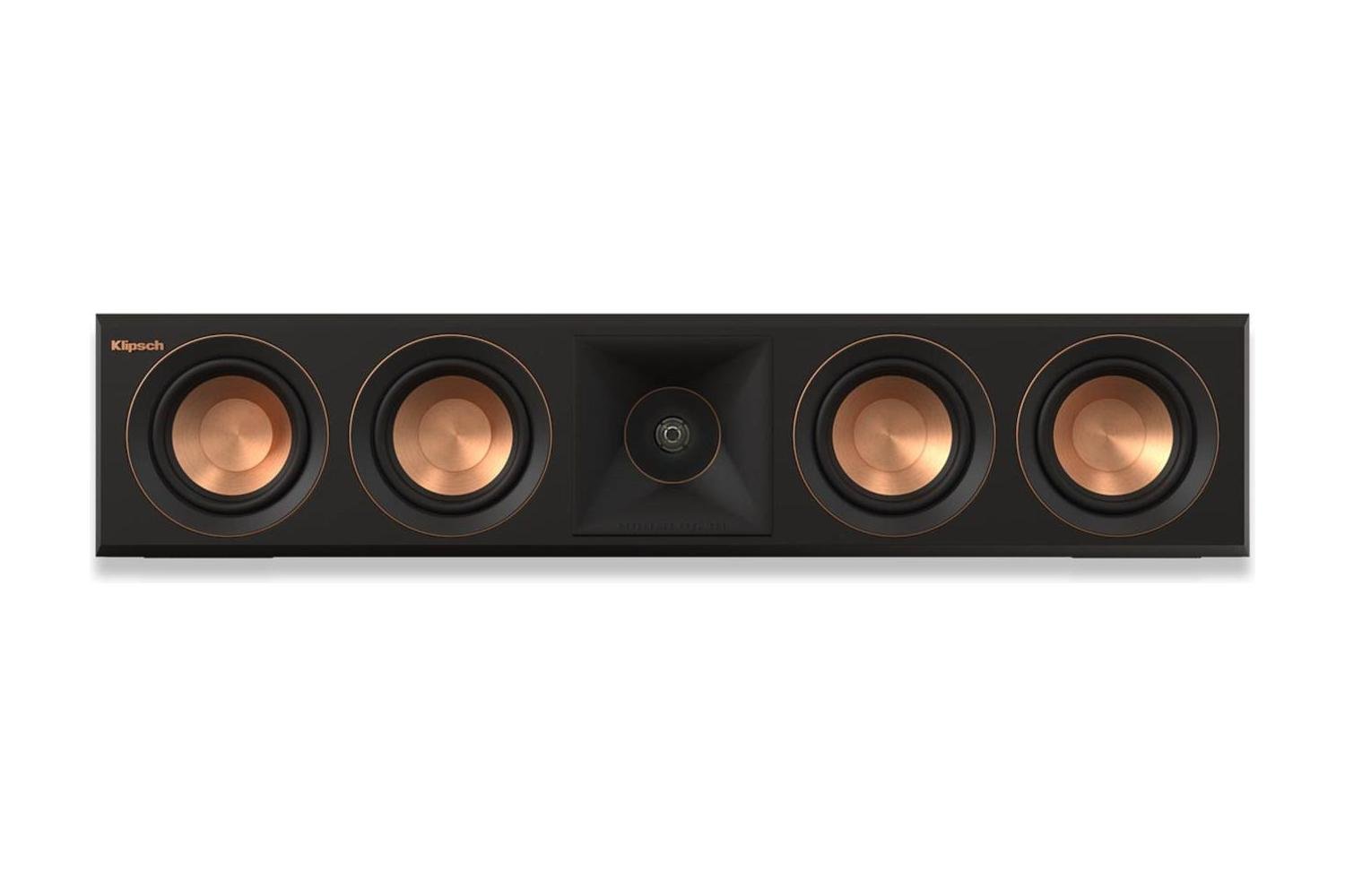 Klipsch RP-404C II Center Lautsprecher